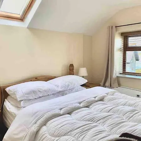 The Historic Wee House *