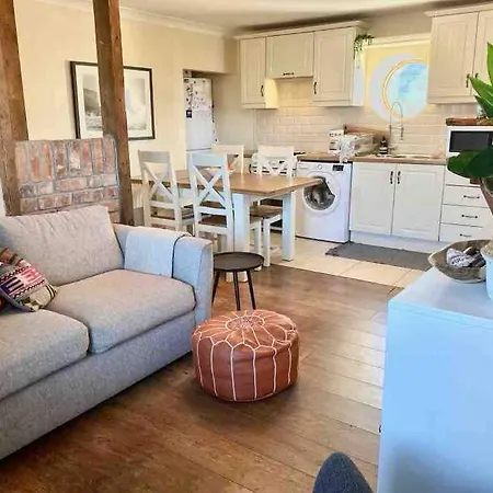 بيت للعطل The Historic Wee House Carrigart