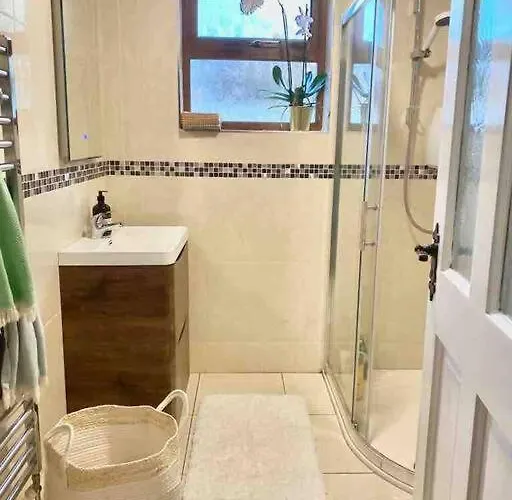 The Historic Wee House Carrigart