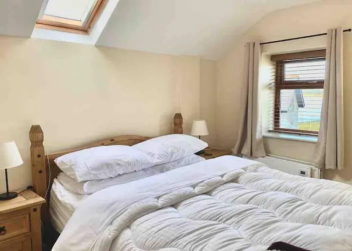 The Historic Wee House *