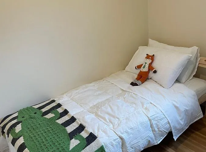 The Historic Wee House Carrigart